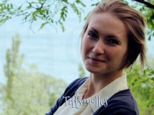 Tiffymolles