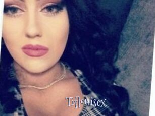 Tiflouisex