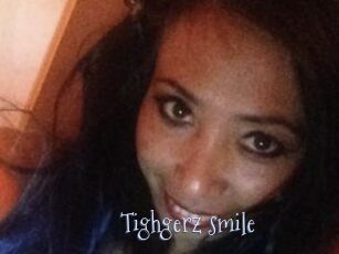 Tighgerz_smile