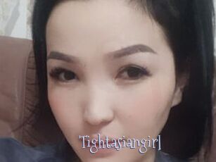 tightasiangirl Faceporno
