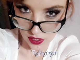 Tightginger