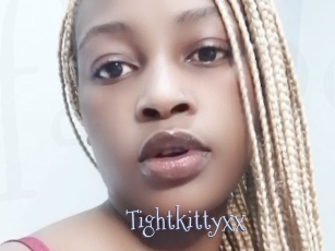 tightkittyxx Faceporno