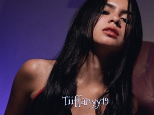 tiiffanyy19 Faceporno