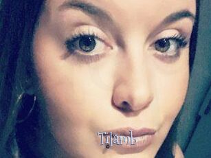 Tilamb