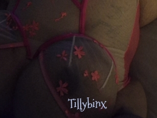 Tillybinx