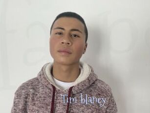 Tim_blaney