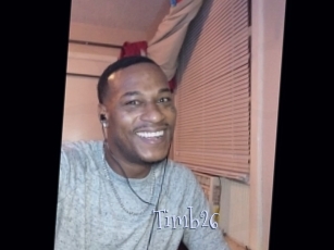 timb26 Faceporno