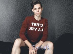 Timclark