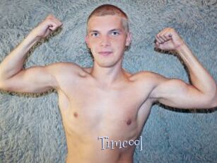 Timcool