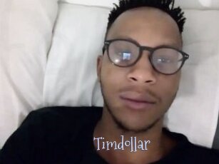 Timdollar