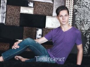 Timdreamer