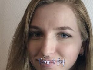 time_2_fup Faceporno