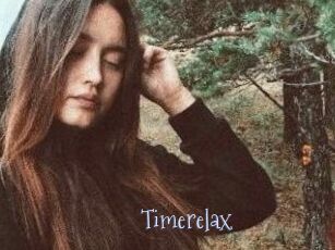 timerelax Faceporno