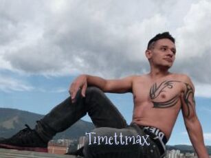 timettmax Faceporno