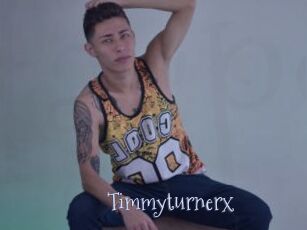 Timmyturnerx