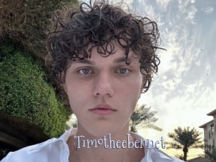 Timotheebennet
