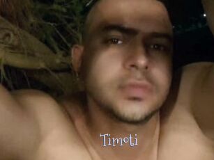 Timoti