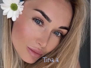 Tina_a