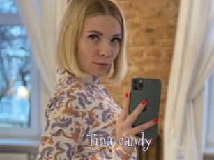 Tina_candy
