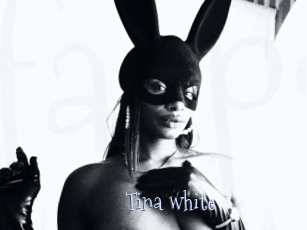 Tina_white