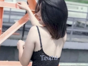 Tina213