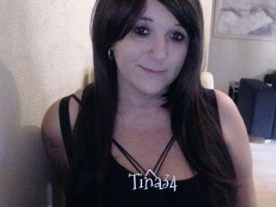 tina34 Faceporno
