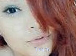 Tina_95