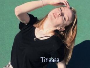 Tinaaaa