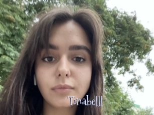 Tinabelll
