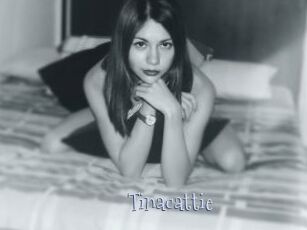 Tinacattie