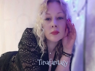 Tinafantasy