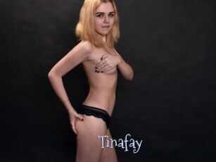 Tinafay
