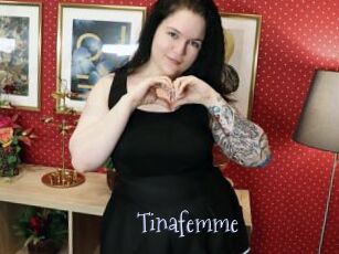 Tinafemme
