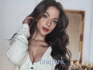 Tinafrank
