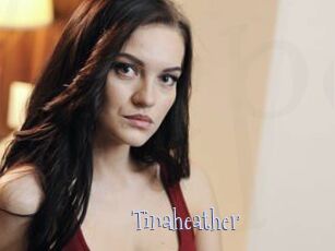 Tinaheather