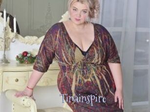 Tinainspire