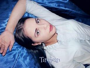 Tinajoan