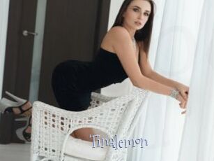Tinalemon