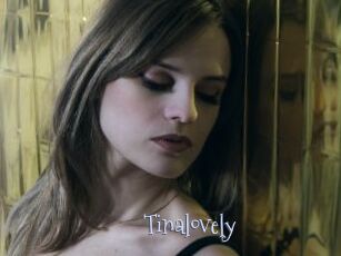 Tinalovely