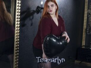 tinamarlyn Faceporno