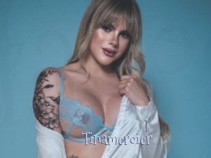 Tinamercier