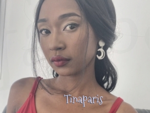 Tinaparis