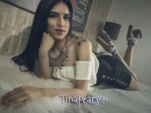 tinapearson Faceporno
