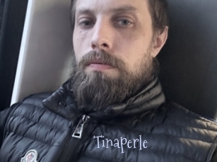 Tinaperle