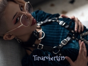 Tinaroberts19