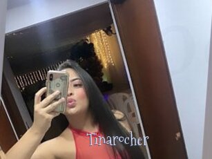 tinarocher Faceporno