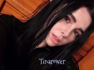 Tinarower