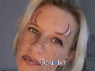 tinarubia Faceporno