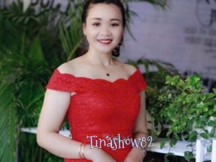 tinashow82 Faceporno