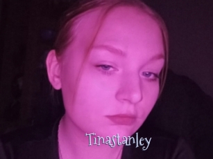 Tinastanley